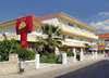 Ionian Star Hotel 